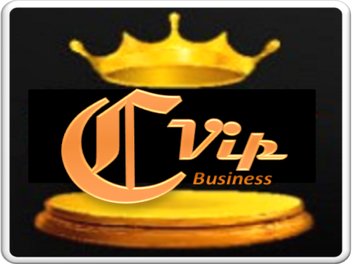CVip Business